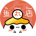 魚丸店app v2.2.2 安卓版 