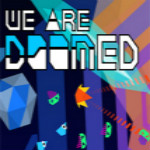 萬物亡矣游戲下載 破解版 