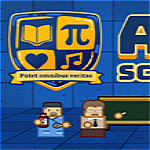 學術界學校模擬器游俠漢化補丁 1.0 免費版 