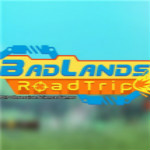 荒地公路旅行游戲下載 免安裝版 