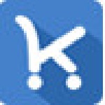 客戶達(dá)開(kāi)店管家 v3.92 官方版 