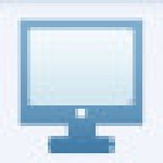 靈秀電腦收銀系統(tǒng) v18.88 官方版 