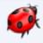 調(diào)試大叔 v2.0.2.2 官方版 