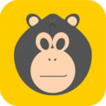 猩猩視頻桌面免費(fèi)下載 v1.1.1 安卓版 