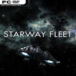 星程艦隊(duì)未加密補(bǔ)丁下載 免費(fèi)版 