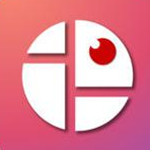 格子Grideo軟件 v1.4.3 iPhone版 