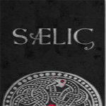 SAELIG三項修改器 綠色版 