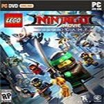 樂高旋風忍者大電影七項修改器 免費版 