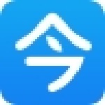 今目標(biāo)企業(yè)工作平臺(tái)(OA辦公系統(tǒng) )v10.2.1.246 最新版 