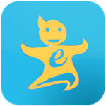 沃e沃商城下載 v1.0.8 安卓版 