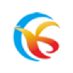 悠索工作任務(wù)系統(tǒng)下載 V6.3.3 官方版 