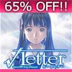 方根書(shū)簡(jiǎn)手機(jī)版下載 v1.0.1 安卓版 