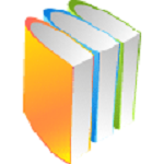 天皓圖書(shū)出租零售管理系統(tǒng) V3.8 綠色版 