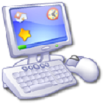 天皓手機(jī)銷售管理系統(tǒng) V4.0 綠色版 