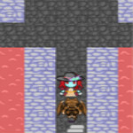 魔塔翡翠劍魂下載 v1.05 中文版 