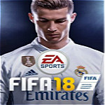 FIFA18部分贊助商球衣解除和諧補(bǔ)丁 免費(fèi)版 