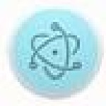 b站錄播機(jī)下載 v1.1.5 官方版 