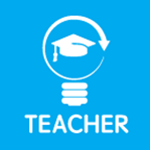 噠噠學堂老師版下載 v1.1.0 安卓版 