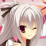 DRACU RIOT全CG存檔下載 免費(fèi)版 