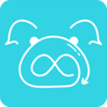 二師兄來(lái)也下載 v1.0.81 安卓版 