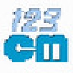 CuteMIDI簡(jiǎn)譜制作 v9.05 共享版 