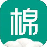 全棉時(shí)代 v3.14 ios版 
