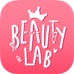 魔鏡魔鏡app下載 v2.0.9 安卓版 