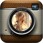 retro camera官方下載 v1.0 安卓版 
