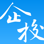 高見(jiàn)企校下載 v1.1.2 安卓版 