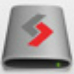 Allway Sync v19.0.3 多語(yǔ)中文正式版 