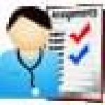 億達電子病歷系統下載 v6.1 免費版 