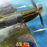 戰(zhàn)鳥(niǎo)游戲下載 中文破解版 