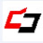 中翰稅務(wù)個(gè)稅優(yōu)化軟件 v2.0 官方版 