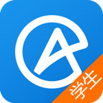 媽媽安心學生端下載 v2.9.4.0321 安卓版 