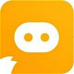 小豬發(fā)現(xiàn)app v1.0.3 安卓版 