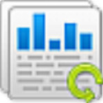 超牛數(shù)據(jù)恢復(fù)軟件免費(fèi)版 v4.1.29 官方版 