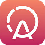 摩天輪票務(wù)app v4.16.0 iOS版 