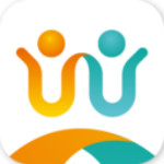 優(yōu)工到商家端 v2.0.1 安卓版 