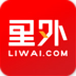 里外網(wǎng)家具商場 v3.5.2 安卓版 