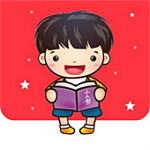 小人書連環(huán)畫免費(fèi)下載 v4.3.0 安卓版 