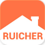 睿橙管家官方下載 v4.4 安卓版 