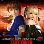 死或生5最后一戰(zhàn)虎媽血腥咆哮4愛(ài)麗絲套裝MOD包下載 免費(fèi)版 