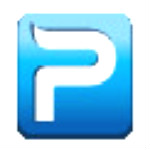 品茗HiBIM軟件下載 v1.0 破解版 