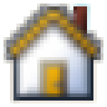 宏方出租房管理軟件 v5.1 官方版 