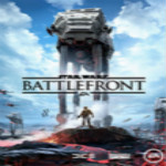 星球大戰(zhàn)前線下載 破解版 