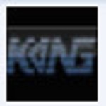 銓康萬能工資單打印軟件 v1.6 官方版 