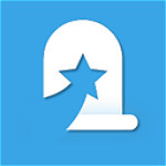 應(yīng)急全網(wǎng)通 v1.1.8 安卓版 