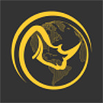 匯聚全球 v2.3.0 安卓版 