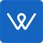 WStudio官方下載 v1.2.9 安卓版 
