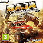 下加越野賽高清版下載 中文版 